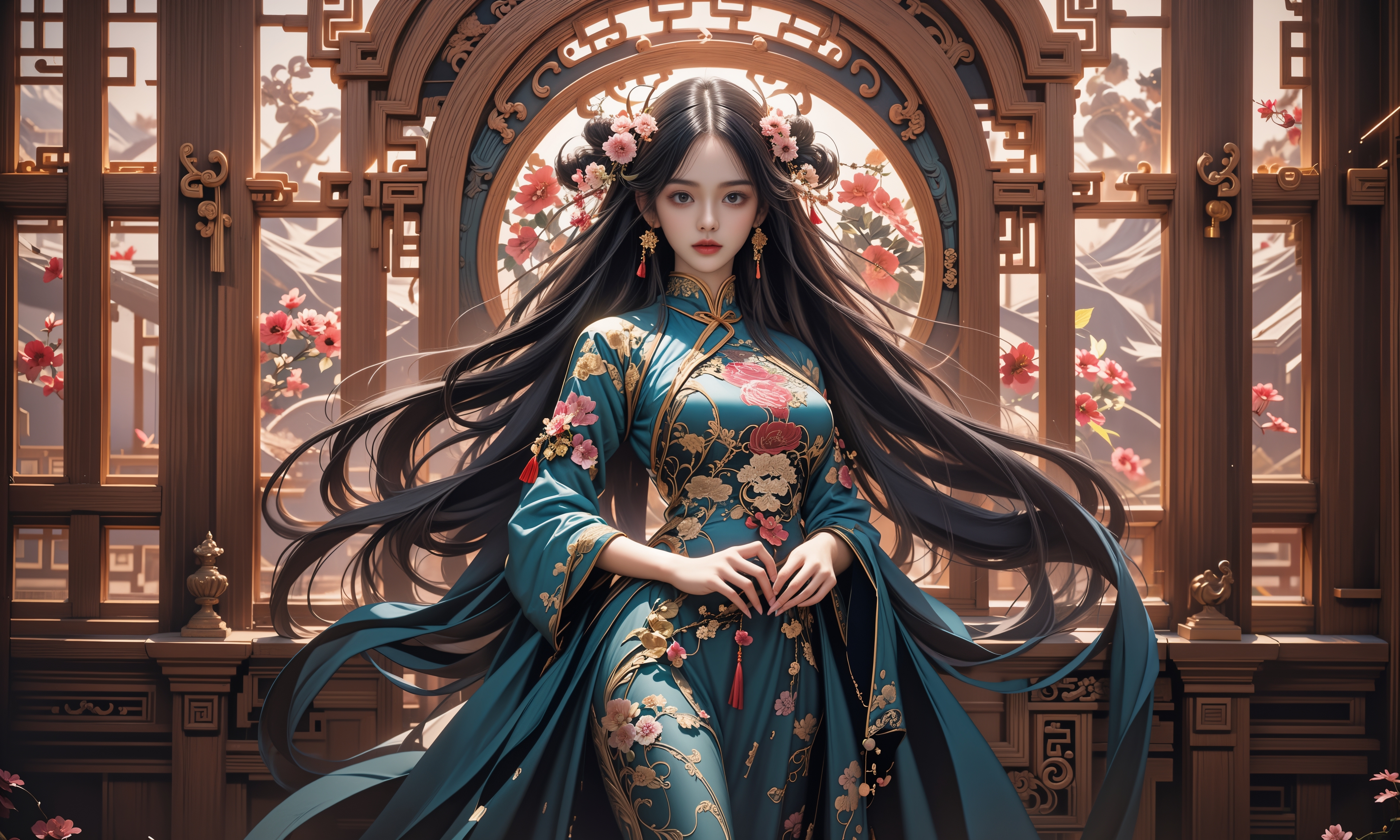 岛国偷拍一区二区_国产高清不卡精品网站_午夜福利影院精品一区二区_国产二区在线观看视频网站-国产av一区二区三_欧美在线视频不卡二区_久久国产成人熟女_亚洲国产成人AⅤ毛片大全九色|中俄印正就恢复三方合作机制进行谈判？中方回应